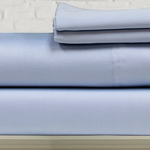 bamboo blue